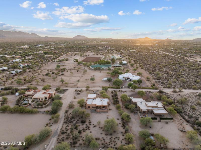 85-web-or-mls-DJI_20250805013825_0026_D