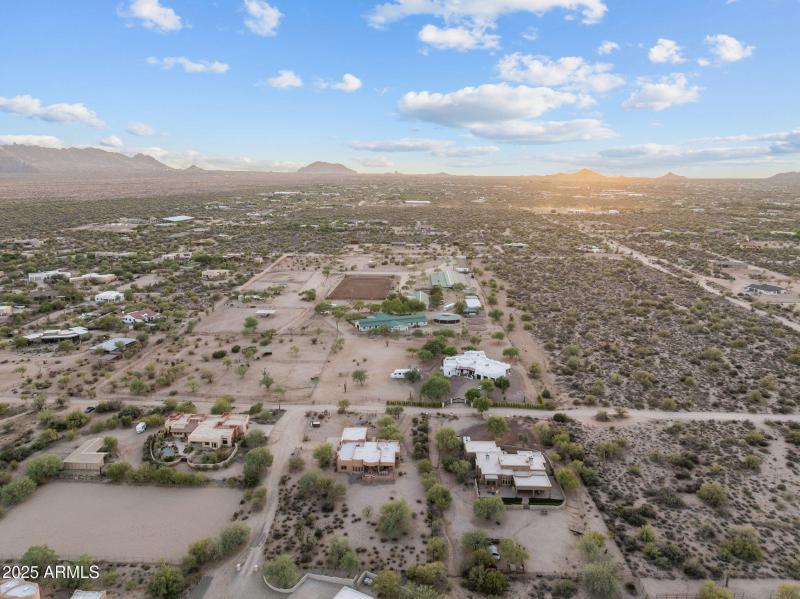 84-web-or-mls-DJI_20250805013803_0023_D