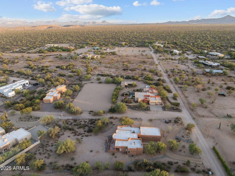 81-web-or-mls-DJI_20250805013629_0014_D