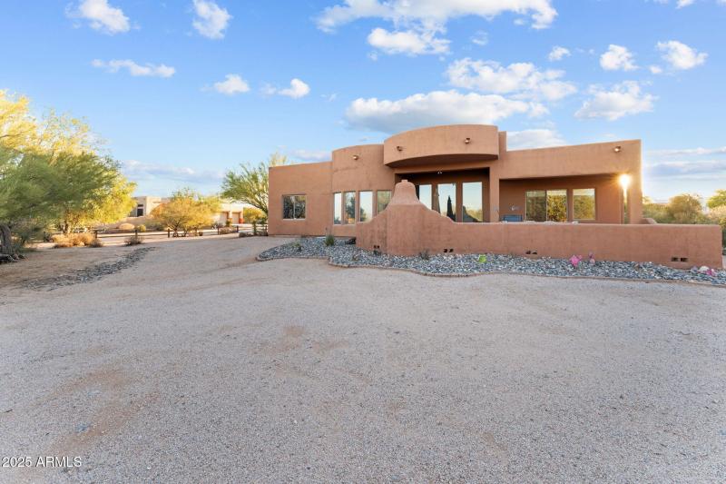 71-web-or-mls-DSC09971