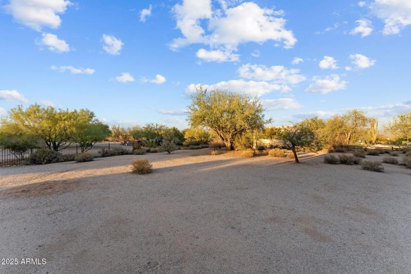 72-web-or-mls-DSC09976