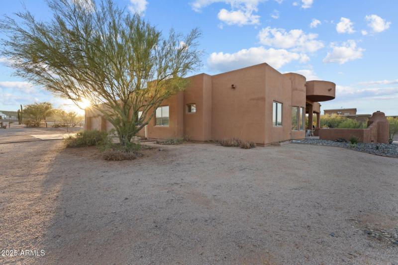 73-web-or-mls-DSC09983