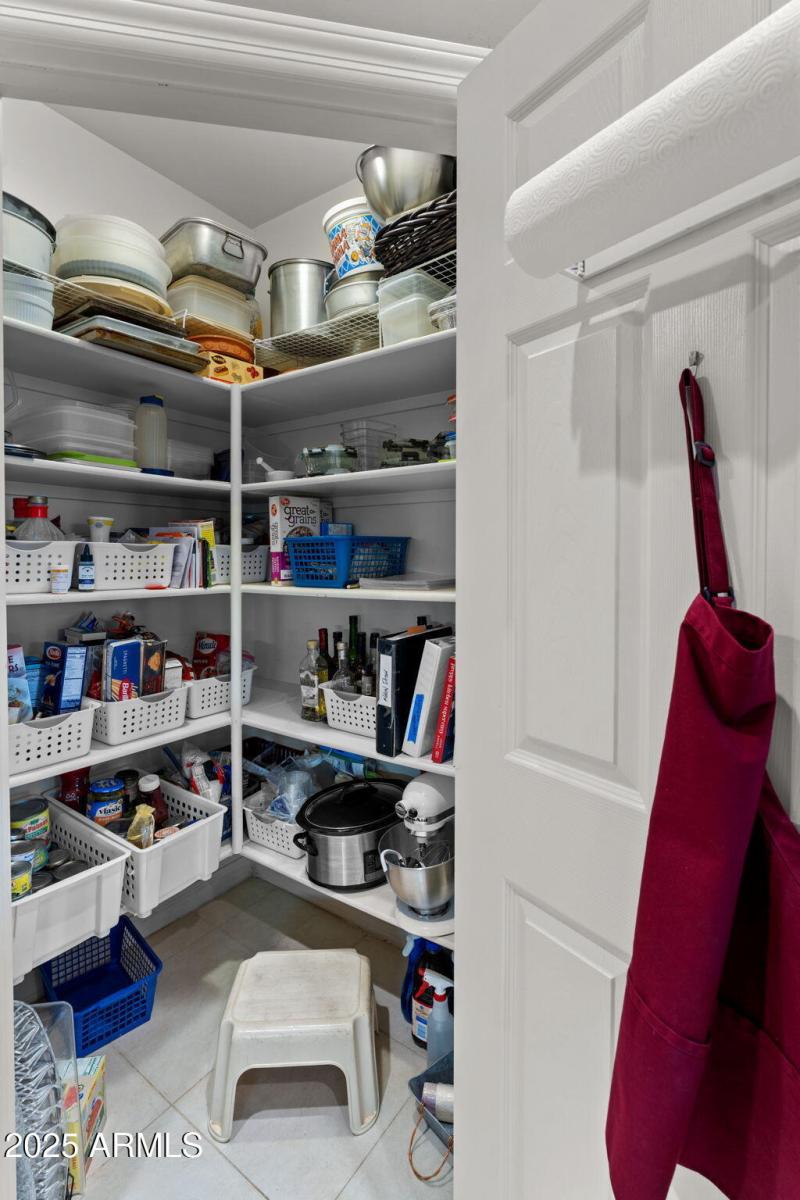 62-web-or-mls-DSC09921