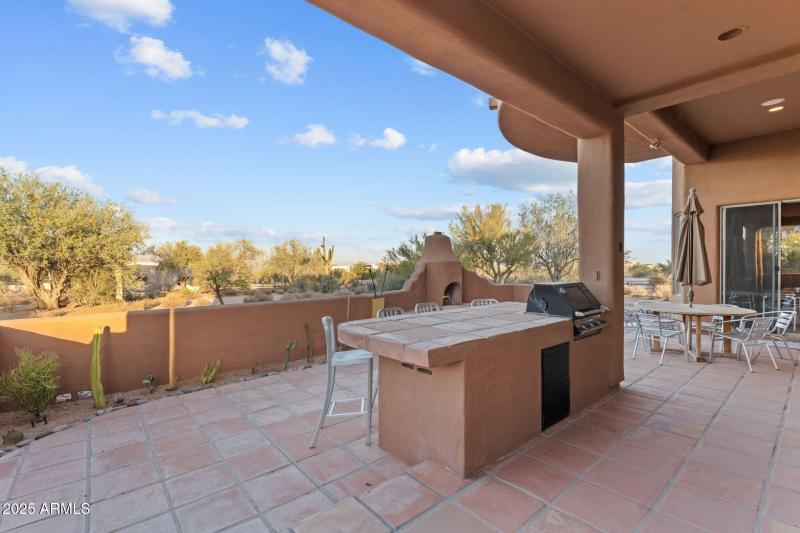 66-web-or-mls-DSC09948