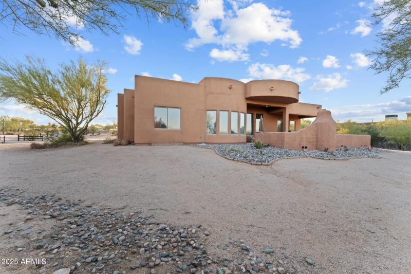 68-web-or-mls-DSC09956