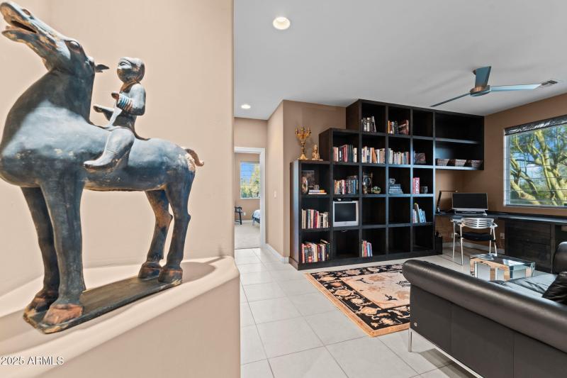 55-web-or-mls-DSC09766