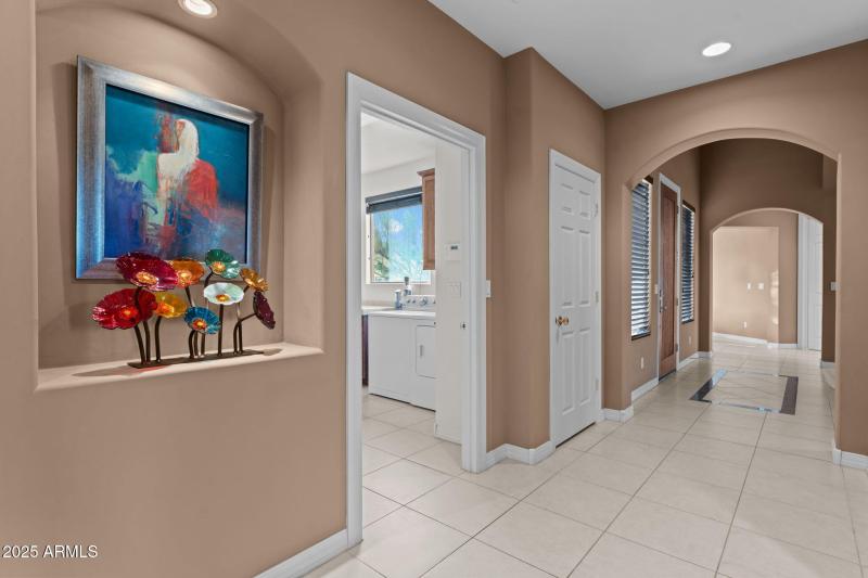 57-web-or-mls-DSC09776