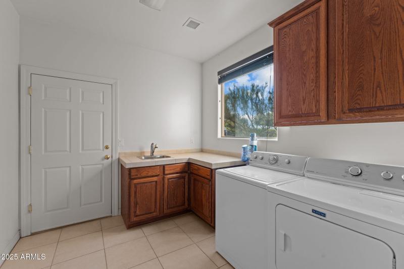 60-web-or-mls-DSC09796