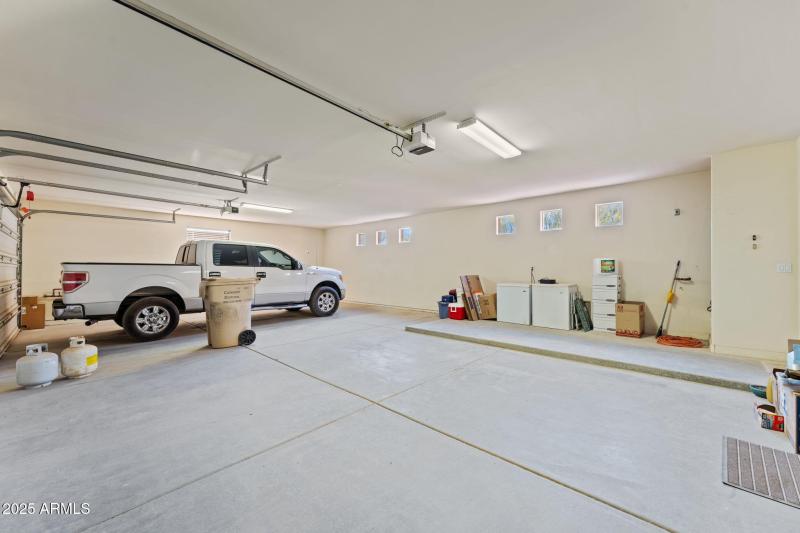 61-web-or-mls-DSC09801