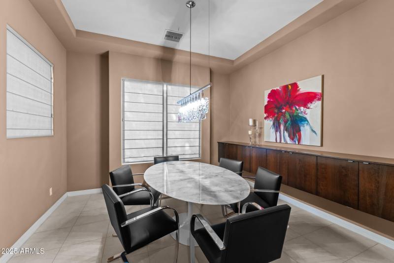 47-web-or-mls-DSC09726