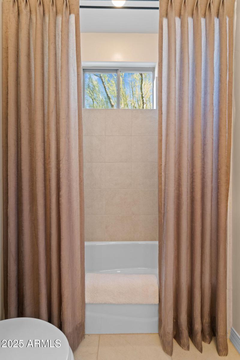 53-web-or-mls-DSC09756