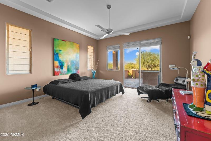 39-web-or-mls-DSC09683