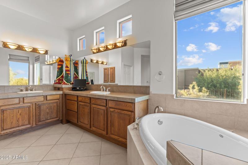 43-web-or-mls-DSC09706