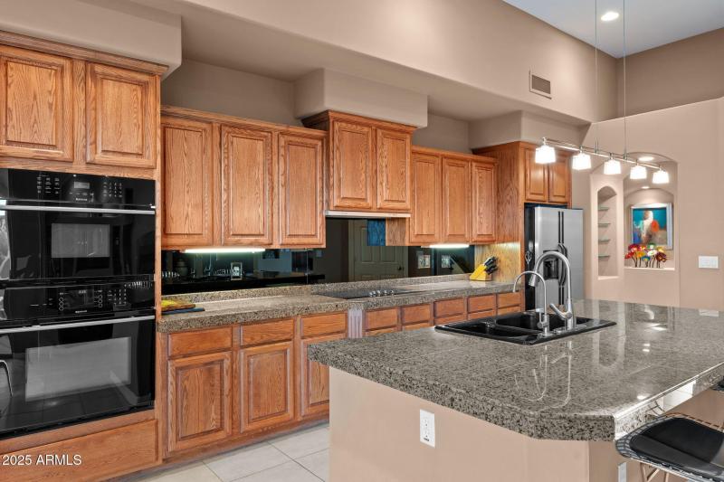 36-web-or-mls-DSC09906