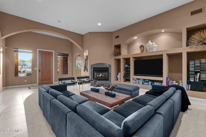 26-web-or-mls-DSC09841