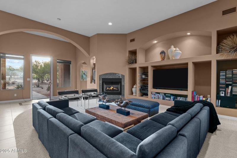 27-web-or-mls-DSC09846