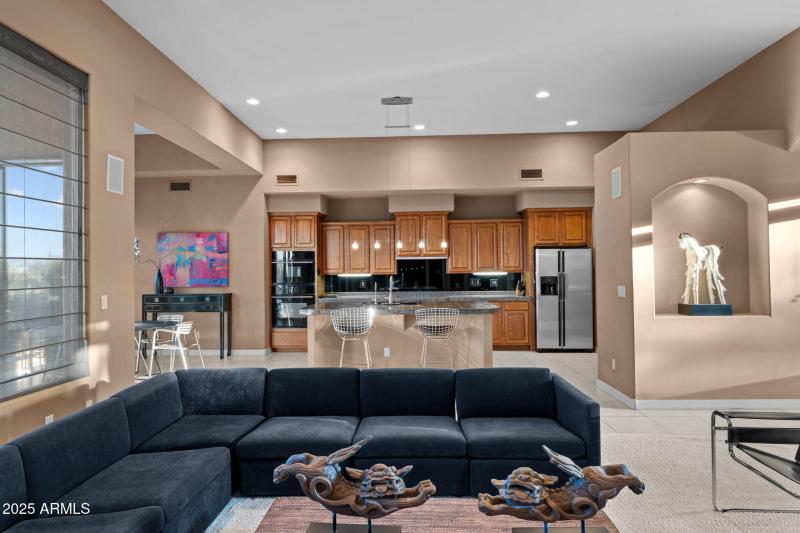 30-web-or-mls-DSC09866