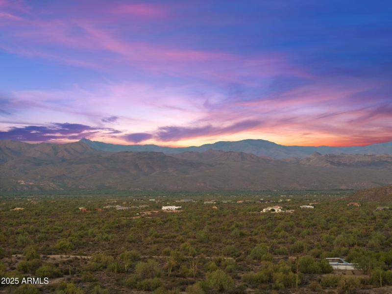 19-web-or-mls-DJI_20250805020831_0042_D