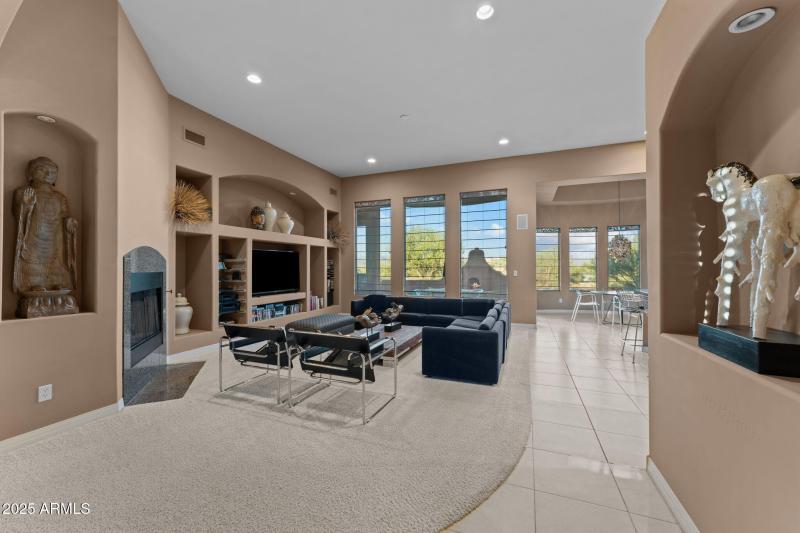 20-web-or-mls-DSC09806