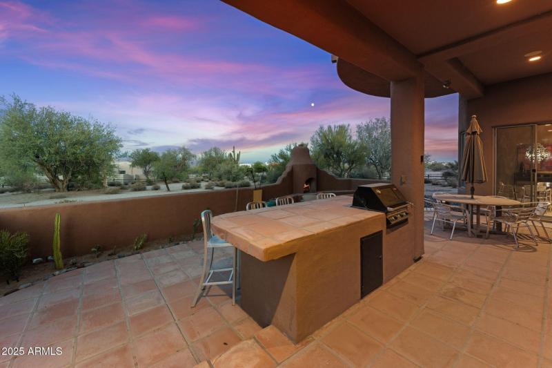 14-web-or-mls-DSC00050