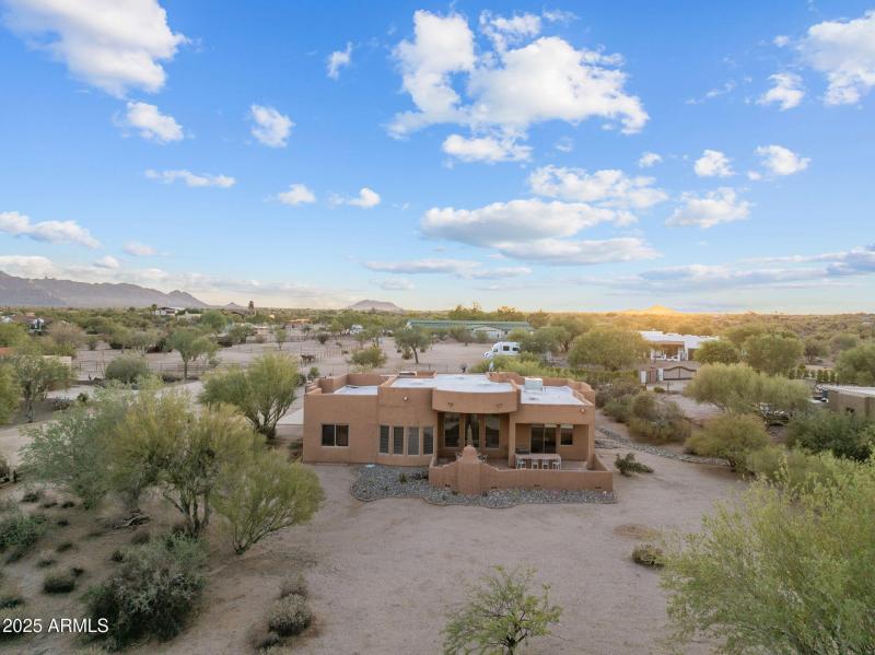 17-web-or-mls-DJI_20250805013902_0031_D