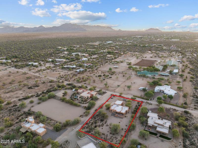 3-web-or-mls-162 3 final