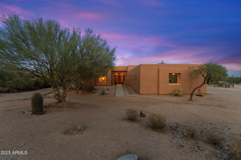 5-web-or-mls-DSC00020