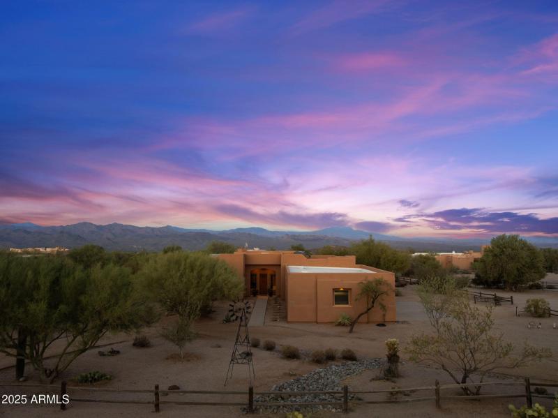 1-web-or-mls-DJI_20250805020908_0045_D