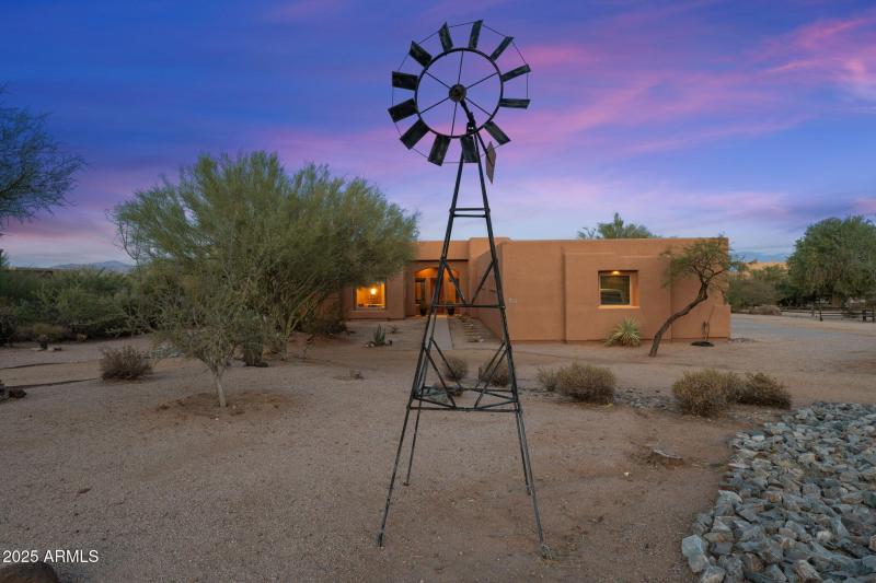 2-web-or-mls-DSC00025