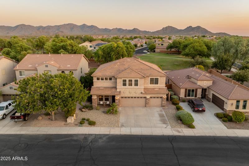 26011 W Tonopah Dr (aerial)-4