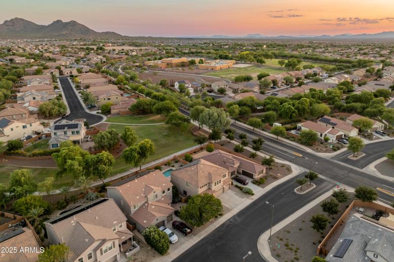 26011 W Tonopah Dr (aerial)-5