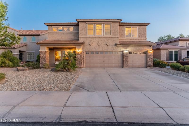 26011 W Tonopah Dr-78