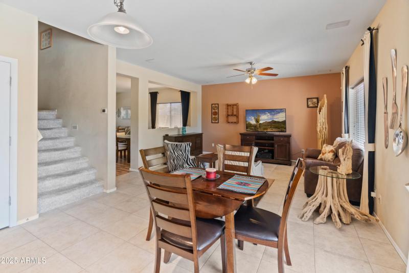 26011 W Tonopah Dr-58