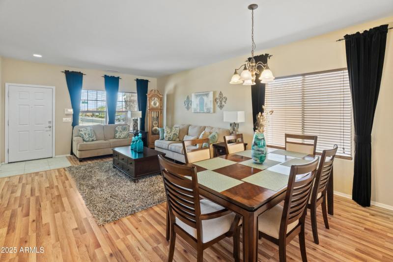 26011 W Tonopah Dr-63