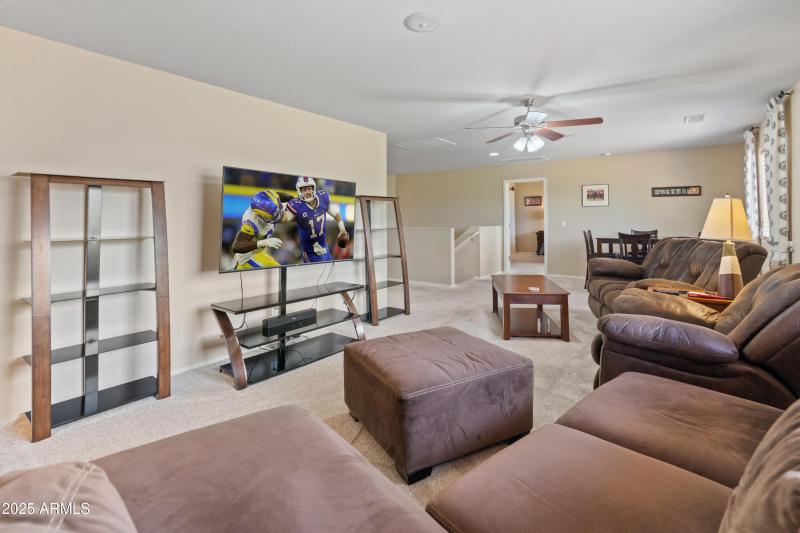 26011 W Tonopah Dr-43