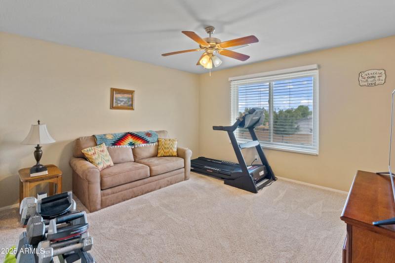 26011 W Tonopah Dr-17 - Copy