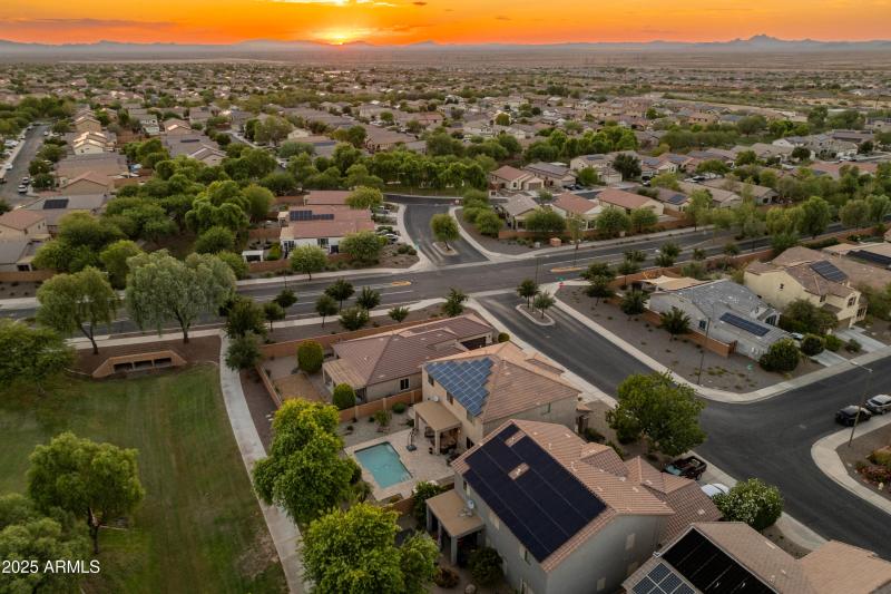 26011 W Tonopah Dr (aerial)-6