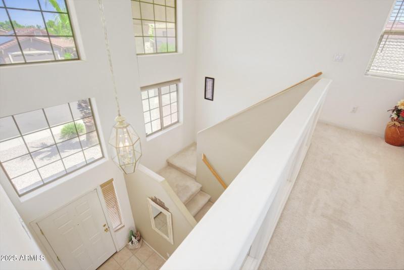 thumbnail_Lisbon Drive (31)