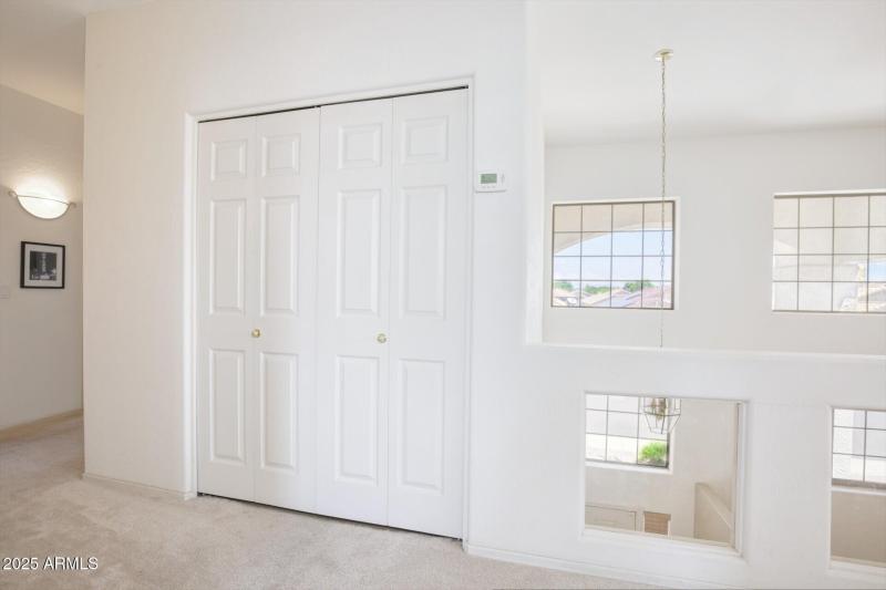 thumbnail_Lisbon Drive (38)