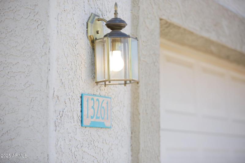 thumbnail_Lisbon Drive (12)