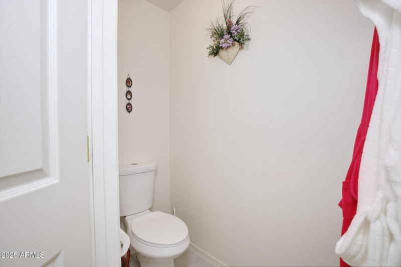 thumbnail_Lisbon Drive (36)