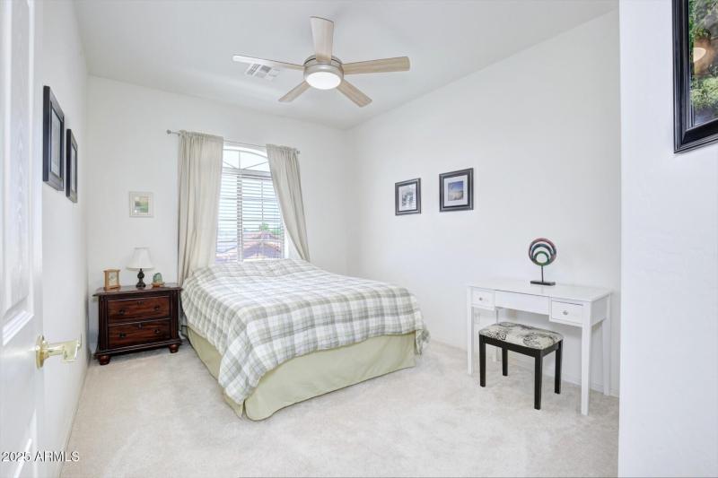 thumbnail_Lisbon Drive (40)