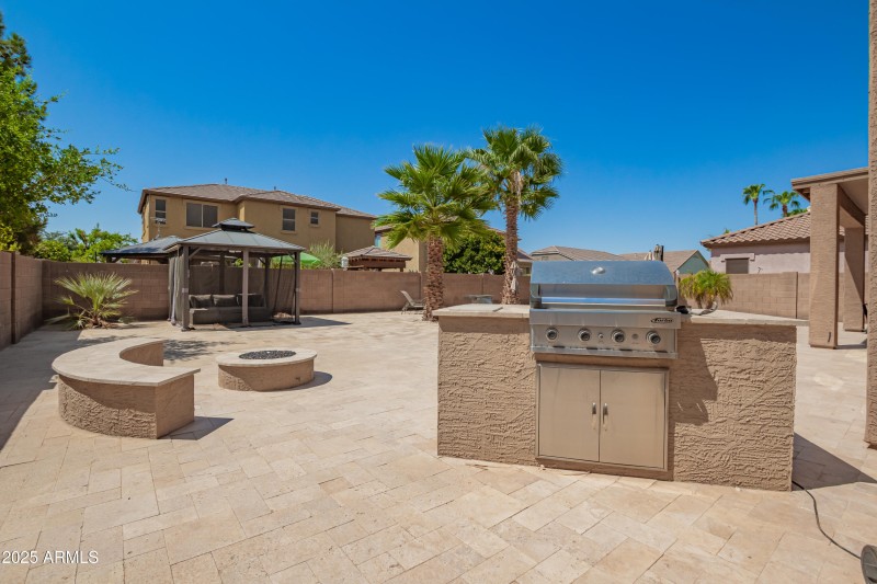 68970a_17 - Kingbird Place