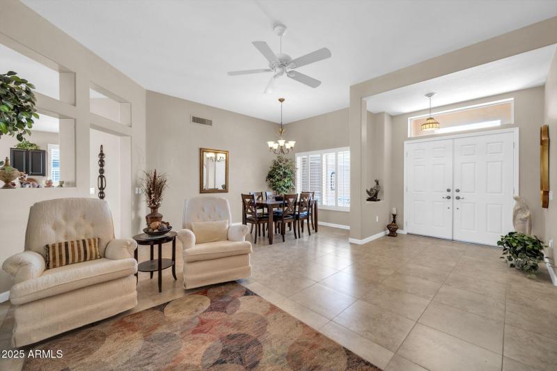 THIS HOME IS 2039 SQUARE FEET