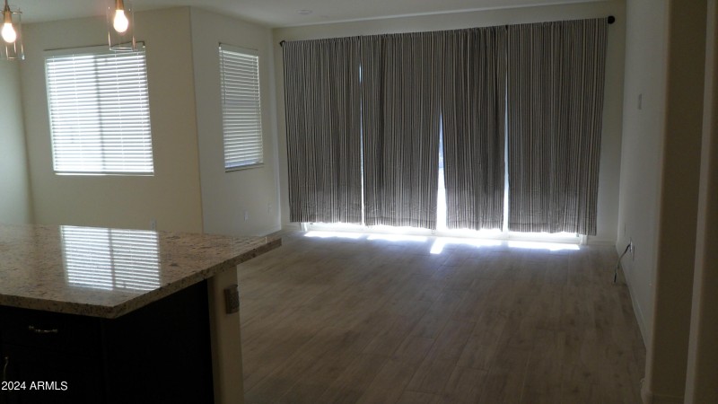 LARGE GREAT ROOM