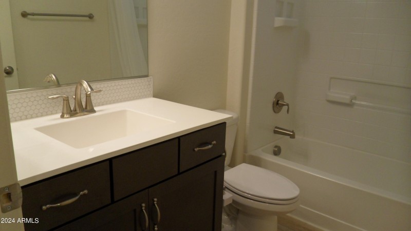HALL BATH