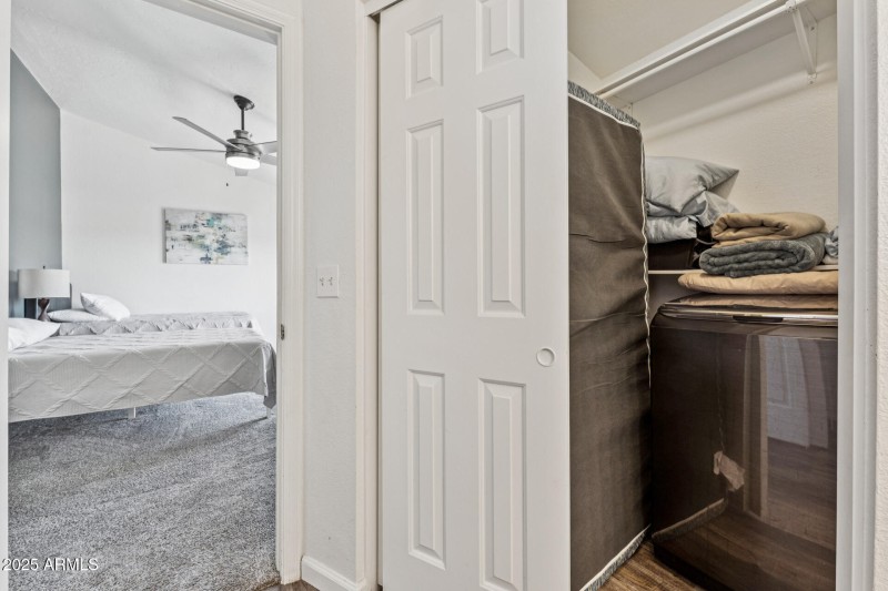 020-primary-bathroom