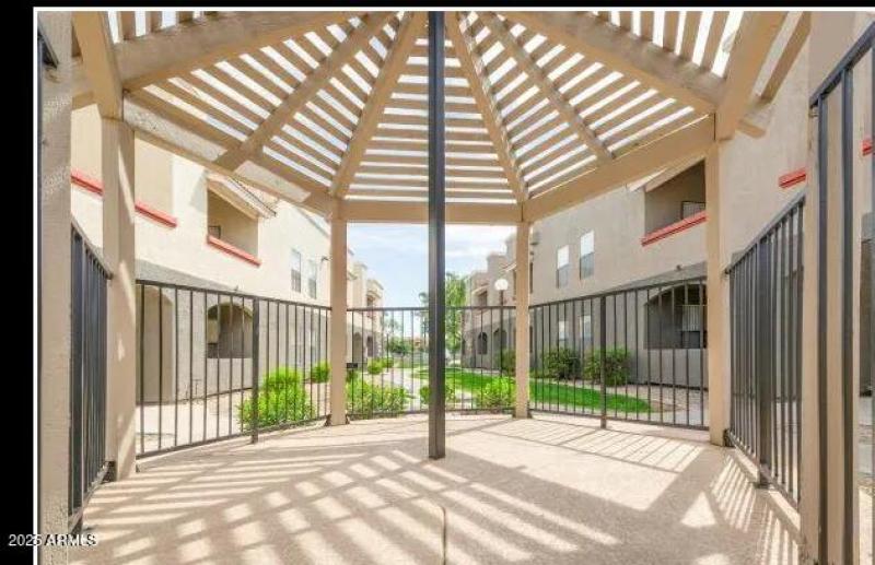 Gazebo