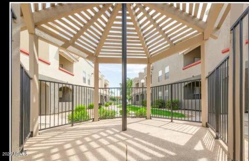 Gazebo