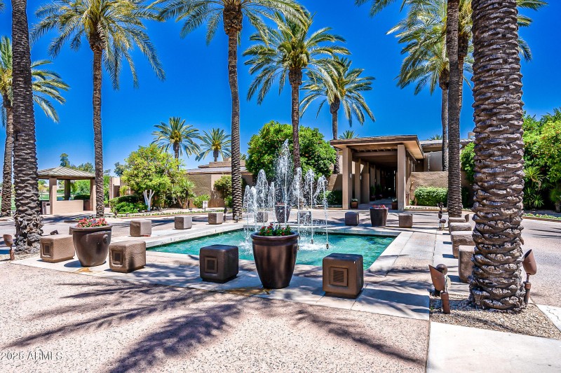 Gainey Ranch